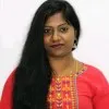 Jayasri Alam