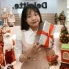Vy Phan Thi Tuong