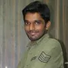 Naveen Kumar