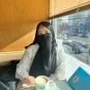 Atikah Dwi Lestari Armaidul