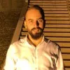 ralph bou samra