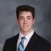 Ethan Schlegel