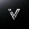 Vinoth