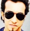 Shashank Agarwal