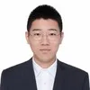Kylin Yang