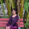 Tiainla jamir
