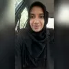 Aneeqa Ahsan