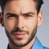 Alejandro Chacin