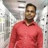 Chandan Shaw