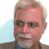 Nazier Shaikh