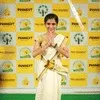 Rithu Paul