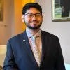 Moy Valdez