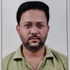 Prashant Mokal