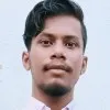 ABHISHEK HAZARIKA