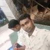 Saniraj Patel