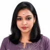 Vidiya