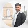 Ankit Patidar