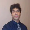 Preston Mahabeer