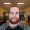 Ryan Frazier