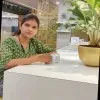 Prajakta Madakwade