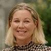Kim Tickelpenny