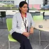 Pavitra Patil