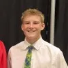 Landon Bagley