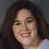 Cynthia Firth Wilson