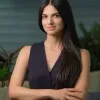 Alina Hovhannisyan