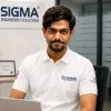 Tasrif Alam