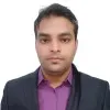 Ashok Kumar Prasad