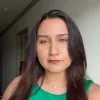 Angela Garcia