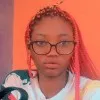 Adedoyin Funmilayo