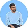 Sarath