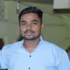 Aniket Madhurkar