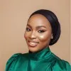 Fashola Aishat