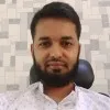 MdMunir Uddin