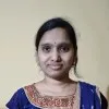 Siri Durga