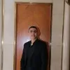 Ahmed Tarek