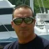 Luis Salinas Pino