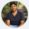 Purushotham