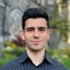 Matthew Frieri