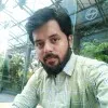 Sathishkumar Madhavan