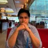 NAZRIN MAT SILAH