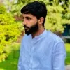 Ali Haider