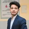 Utkarsh Chauhan
