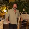 Mohamed Alaa shihaby