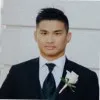 Marlon Wilson SY