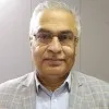 Prof Thakur