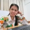 KIM Chansoreya